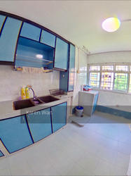 Blk 648 Ang Mo Kio Avenue 5 (Ang Mo Kio), HDB 5 Rooms #142285822